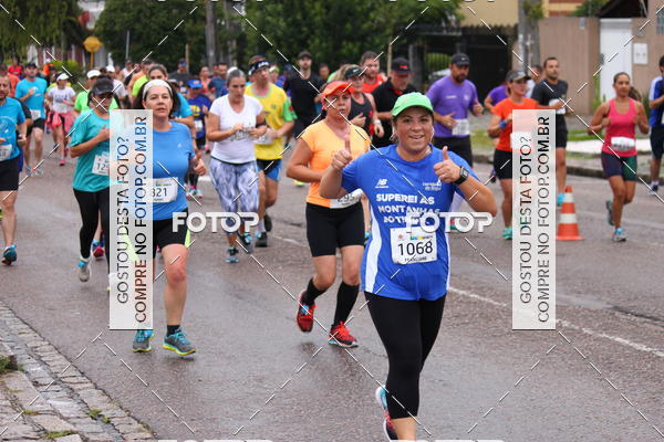 Buy your photos of the eventCircuito de Corridas de Rua Curitiba 2017 - 4� etapa on Fotop