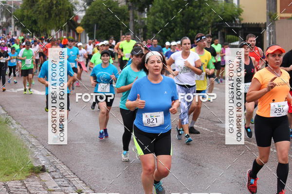 Buy your photos of the eventCircuito de Corridas de Rua Curitiba 2017 - 4� etapa on Fotop