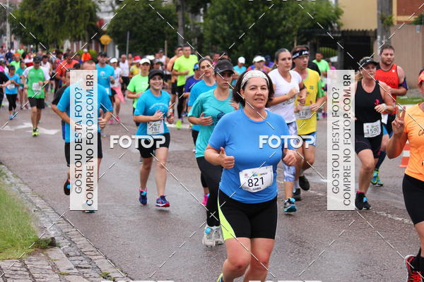 Buy your photos of the eventCircuito de Corridas de Rua Curitiba 2017 - 4� etapa on Fotop