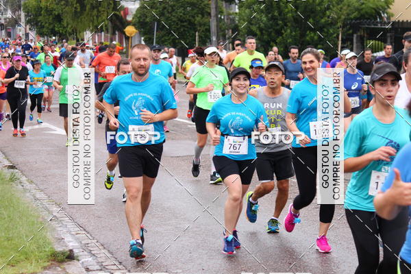 Buy your photos of the eventCircuito de Corridas de Rua Curitiba 2017 - 4� etapa on Fotop