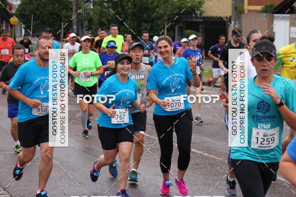 Buy your photos of the eventCircuito de Corridas de Rua Curitiba 2017 - 4� etapa on Fotop