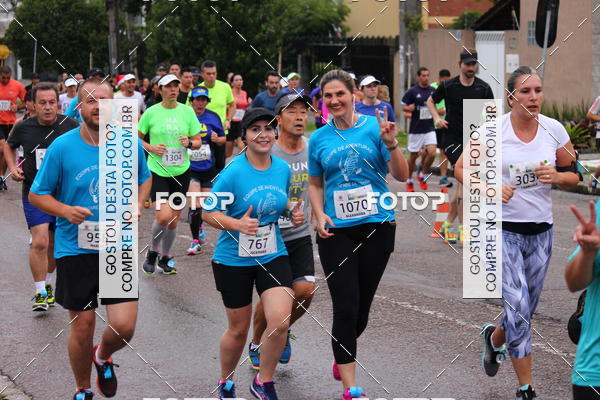 Buy your photos of the eventCircuito de Corridas de Rua Curitiba 2017 - 4� etapa on Fotop