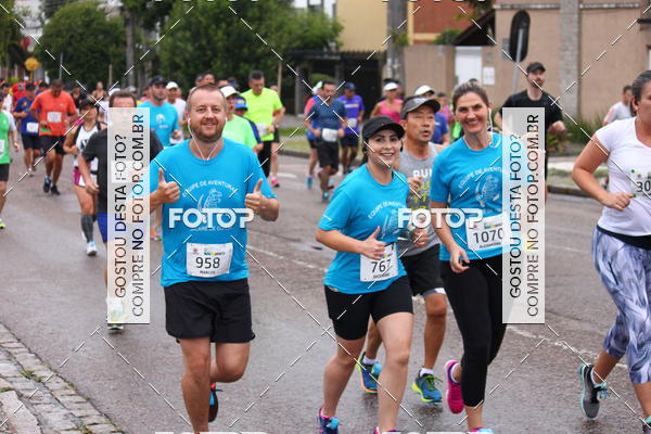 Buy your photos of the eventCircuito de Corridas de Rua Curitiba 2017 - 4� etapa on Fotop