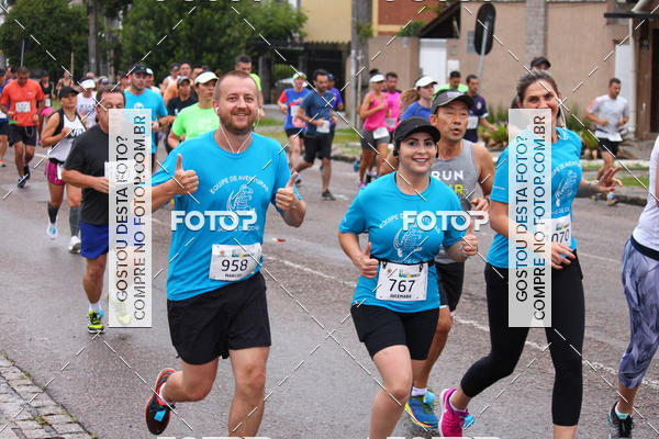 Buy your photos of the eventCircuito de Corridas de Rua Curitiba 2017 - 4� etapa on Fotop