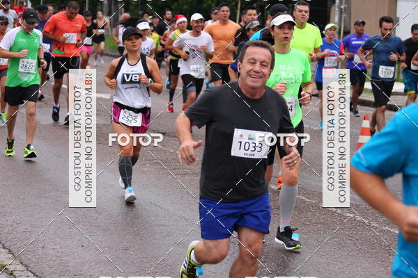 Buy your photos of the eventCircuito de Corridas de Rua Curitiba 2017 - 4� etapa on Fotop