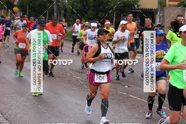Buy your photos of the eventCircuito de Corridas de Rua Curitiba 2017 - 4� etapa on Fotop