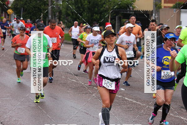 Buy your photos of the eventCircuito de Corridas de Rua Curitiba 2017 - 4� etapa on Fotop