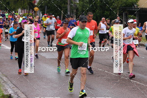 Buy your photos of the eventCircuito de Corridas de Rua Curitiba 2017 - 4� etapa on Fotop