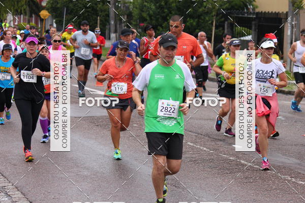 Buy your photos of the eventCircuito de Corridas de Rua Curitiba 2017 - 4� etapa on Fotop
