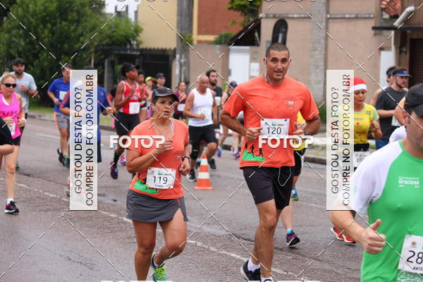 Buy your photos of the eventCircuito de Corridas de Rua Curitiba 2017 - 4� etapa on Fotop