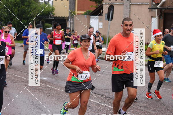 Buy your photos of the eventCircuito de Corridas de Rua Curitiba 2017 - 4� etapa on Fotop
