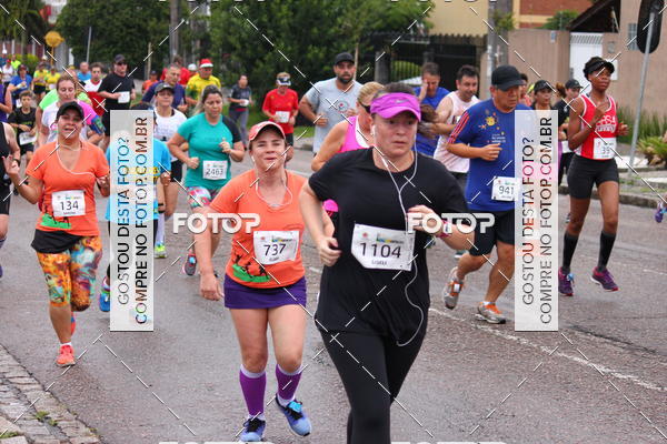 Buy your photos of the eventCircuito de Corridas de Rua Curitiba 2017 - 4� etapa on Fotop