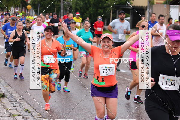 Buy your photos of the eventCircuito de Corridas de Rua Curitiba 2017 - 4� etapa on Fotop