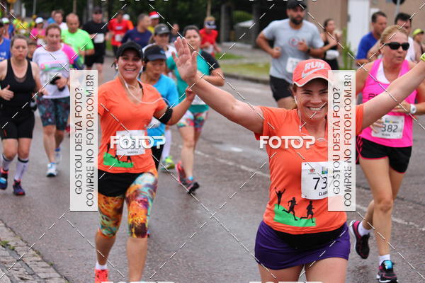 Buy your photos of the eventCircuito de Corridas de Rua Curitiba 2017 - 4� etapa on Fotop