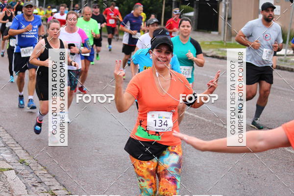 Buy your photos of the eventCircuito de Corridas de Rua Curitiba 2017 - 4� etapa on Fotop