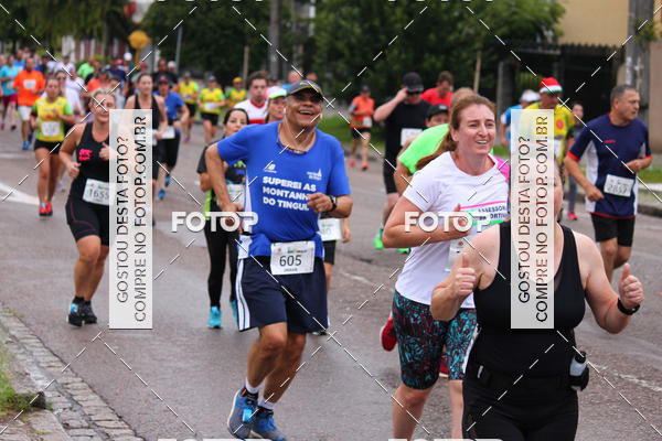 Buy your photos of the eventCircuito de Corridas de Rua Curitiba 2017 - 4� etapa on Fotop