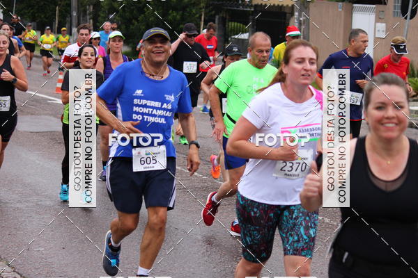 Buy your photos of the eventCircuito de Corridas de Rua Curitiba 2017 - 4� etapa on Fotop