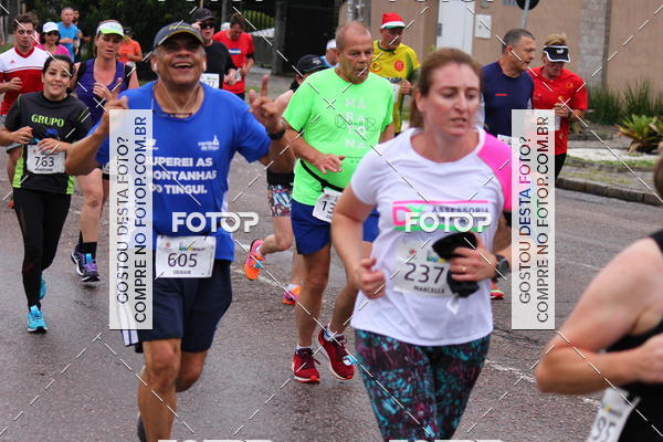 Buy your photos of the eventCircuito de Corridas de Rua Curitiba 2017 - 4� etapa on Fotop