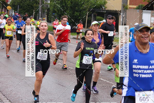 Buy your photos of the eventCircuito de Corridas de Rua Curitiba 2017 - 4� etapa on Fotop