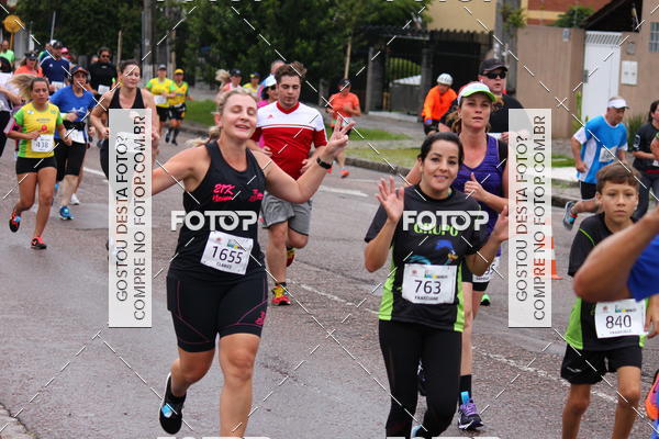 Buy your photos of the eventCircuito de Corridas de Rua Curitiba 2017 - 4� etapa on Fotop