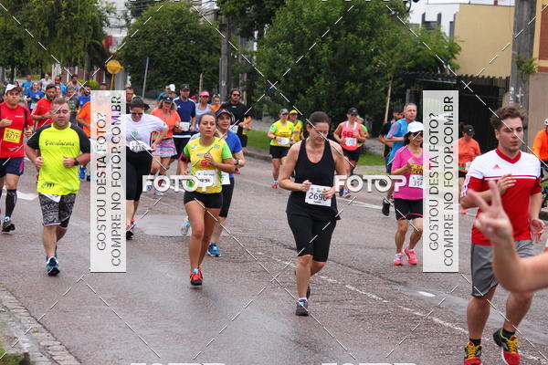 Buy your photos of the eventCircuito de Corridas de Rua Curitiba 2017 - 4� etapa on Fotop