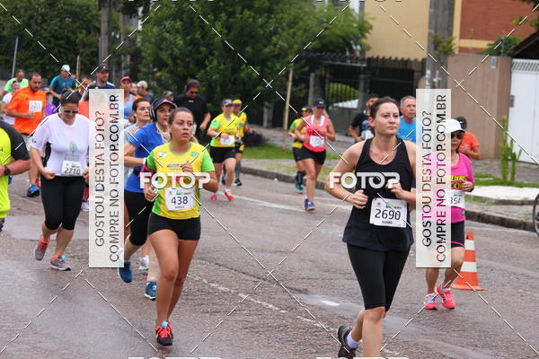 Buy your photos of the eventCircuito de Corridas de Rua Curitiba 2017 - 4� etapa on Fotop