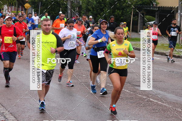 Buy your photos of the eventCircuito de Corridas de Rua Curitiba 2017 - 4� etapa on Fotop