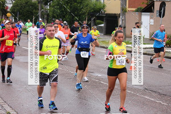 Buy your photos of the eventCircuito de Corridas de Rua Curitiba 2017 - 4� etapa on Fotop