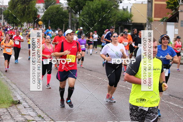 Buy your photos of the eventCircuito de Corridas de Rua Curitiba 2017 - 4� etapa on Fotop