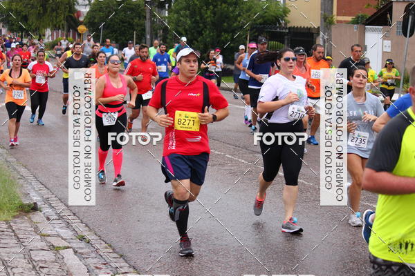 Buy your photos of the eventCircuito de Corridas de Rua Curitiba 2017 - 4� etapa on Fotop