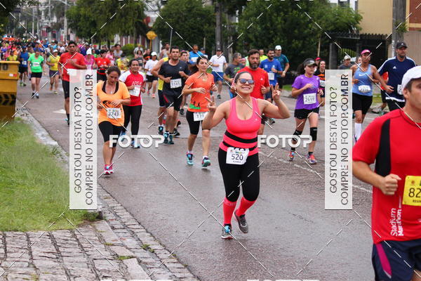 Buy your photos of the eventCircuito de Corridas de Rua Curitiba 2017 - 4� etapa on Fotop