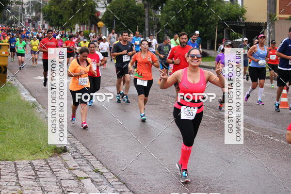 Buy your photos of the eventCircuito de Corridas de Rua Curitiba 2017 - 4� etapa on Fotop