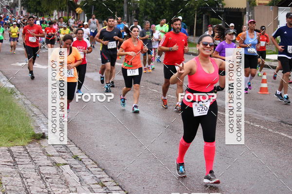 Buy your photos of the eventCircuito de Corridas de Rua Curitiba 2017 - 4� etapa on Fotop