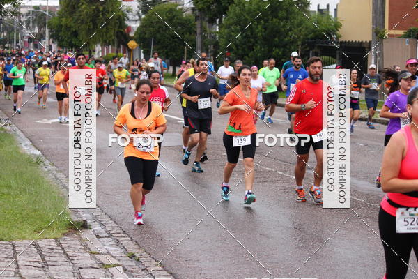 Buy your photos of the eventCircuito de Corridas de Rua Curitiba 2017 - 4� etapa on Fotop