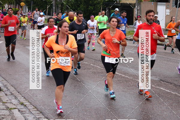 Buy your photos of the eventCircuito de Corridas de Rua Curitiba 2017 - 4� etapa on Fotop