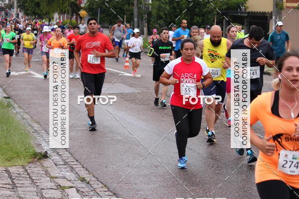 Buy your photos of the eventCircuito de Corridas de Rua Curitiba 2017 - 4� etapa on Fotop