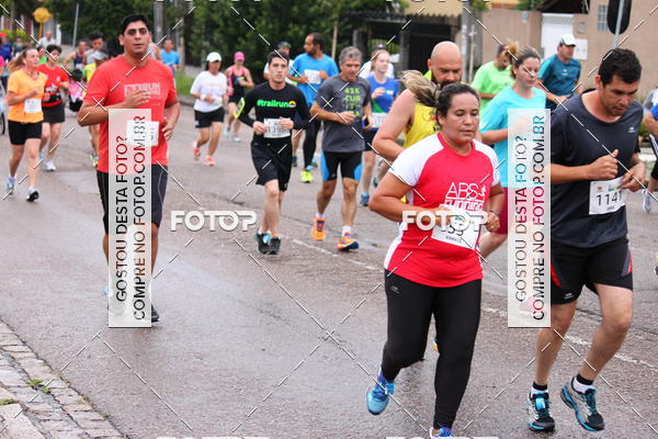 Buy your photos of the eventCircuito de Corridas de Rua Curitiba 2017 - 4� etapa on Fotop