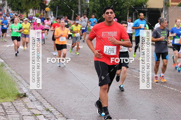 Buy your photos of the eventCircuito de Corridas de Rua Curitiba 2017 - 4� etapa on Fotop