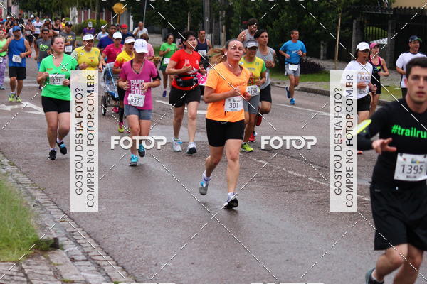 Buy your photos of the eventCircuito de Corridas de Rua Curitiba 2017 - 4� etapa on Fotop