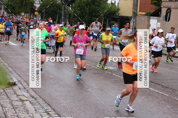 Buy your photos of the eventCircuito de Corridas de Rua Curitiba 2017 - 4� etapa on Fotop