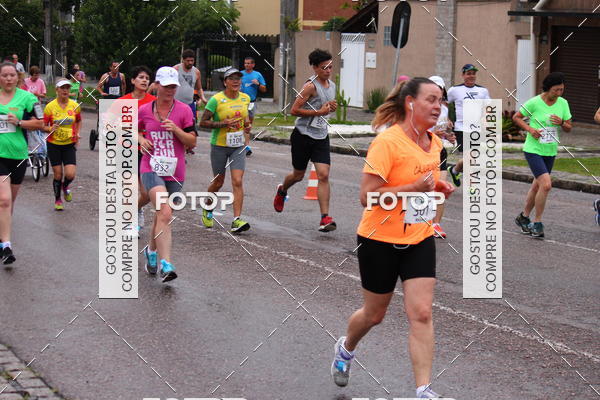 Buy your photos of the eventCircuito de Corridas de Rua Curitiba 2017 - 4� etapa on Fotop