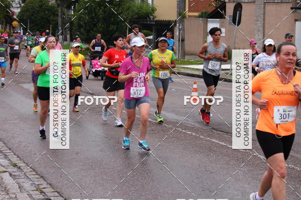 Buy your photos of the eventCircuito de Corridas de Rua Curitiba 2017 - 4� etapa on Fotop
