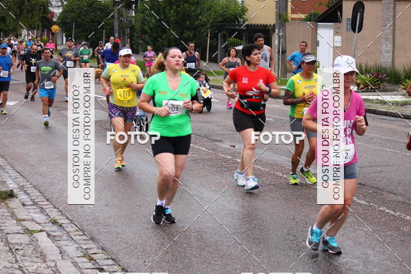Buy your photos of the eventCircuito de Corridas de Rua Curitiba 2017 - 4� etapa on Fotop