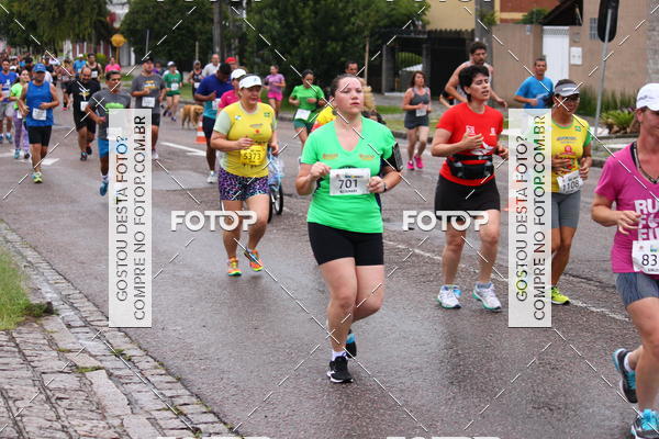 Buy your photos of the eventCircuito de Corridas de Rua Curitiba 2017 - 4� etapa on Fotop