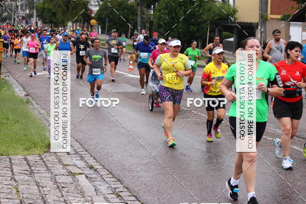 Buy your photos of the eventCircuito de Corridas de Rua Curitiba 2017 - 4� etapa on Fotop