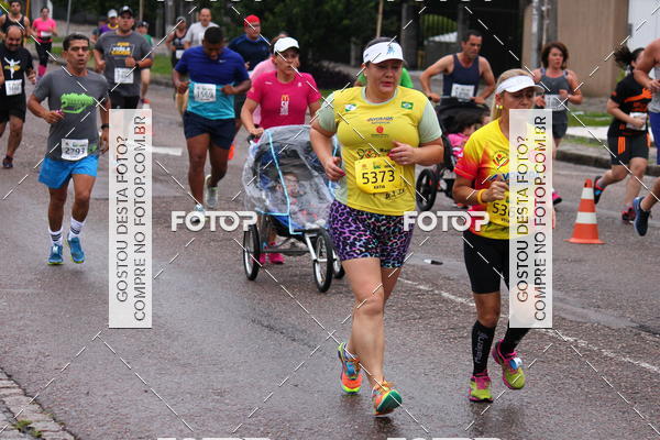 Buy your photos of the eventCircuito de Corridas de Rua Curitiba 2017 - 4� etapa on Fotop