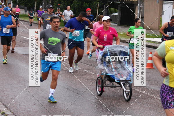 Buy your photos of the eventCircuito de Corridas de Rua Curitiba 2017 - 4� etapa on Fotop
