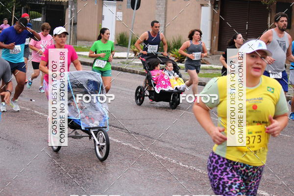 Buy your photos of the eventCircuito de Corridas de Rua Curitiba 2017 - 4� etapa on Fotop