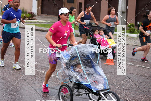 Buy your photos of the eventCircuito de Corridas de Rua Curitiba 2017 - 4� etapa on Fotop