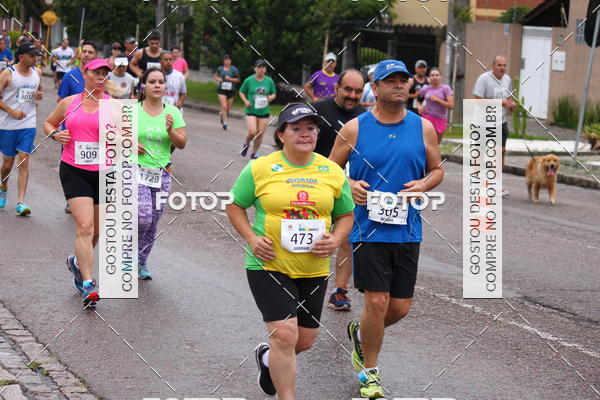 Buy your photos of the eventCircuito de Corridas de Rua Curitiba 2017 - 4� etapa on Fotop